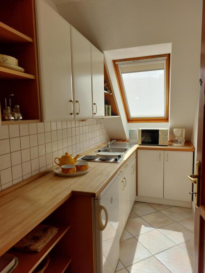 Toelgyes Apartment Hajdúszoboszló Extérieur photo