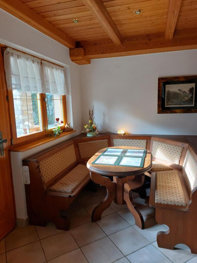 Toelgyes Apartment Hajdúszoboszló Extérieur photo