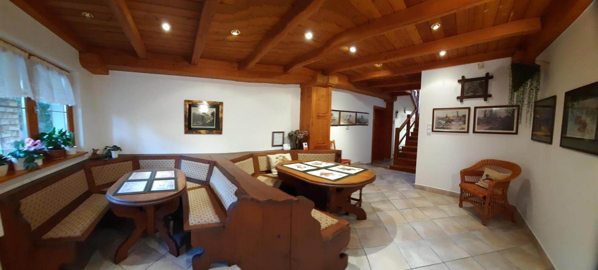 Toelgyes Apartment Hajdúszoboszló Extérieur photo