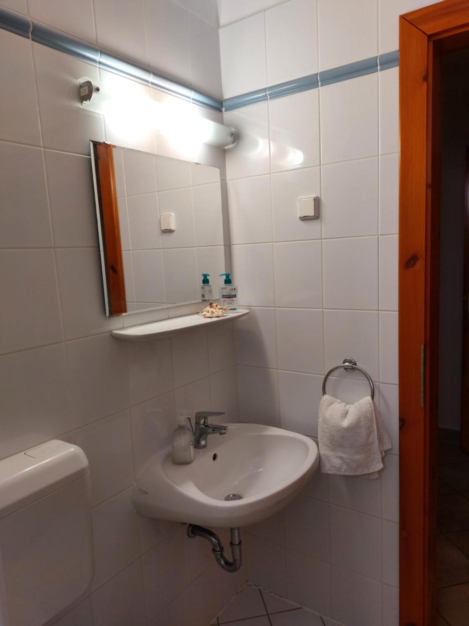 Toelgyes Apartment Hajdúszoboszló Chambre photo